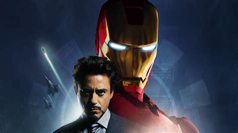 iron man streaming vf|iron man full movie 123movies.